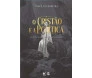 O Cristão e a Política