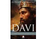 Davi - O Homem Segundo O Coração de Deus
