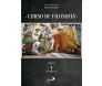 Curso De Filosofia Vol.1