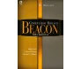 Comentário Bíblico Beacon Novo Testamento Capa Dura