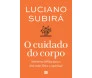 O Cuidado do Corpo