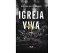 Igreja Viva