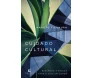 Cuidado Cultural 