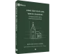 Como Edificar Uma Igreja Saudável M9