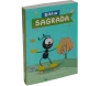 Bíblia Sagrada Ilustrada Smilinguidos