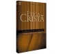 Ética Cristã - Confrontando As Questões