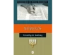 Comentário Do Antigo Testamento Números