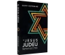 Jesus Judeu