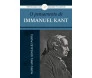 O pensamento de Immanuel Kant