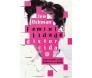Feminilidade Distorcida
