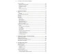A História De Israel No Antigo Testamento