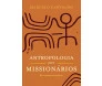 Antropologia Para Missionários
