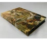 Biblia Contexto NVT Cartas e Apocalipse Triunfo