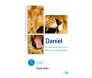 Série Estudando A Palavra – Daniel