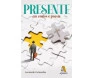 Presente | Em Contos e Poesias