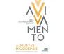 Avivamento
