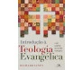 Introdução a Teologia Evangélica