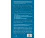 Curso Vida Nova De Teologia Básica - Vol. 8 - Educação Cristã