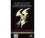 Mangá Mensageiros – Em Português