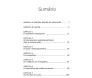 Merece Confiança o Novo Testamento?