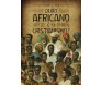 Quão Africano é o Cristianismo?