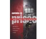 Epístolas Da Prisão