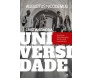 Cristianismo Na Universidade
