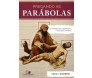 Pregando As Parábolas