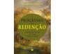 O Progresso Da Redenção