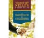 O Significado do Casamento Devocional 