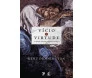 Vício e virtude