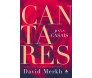 Cantares para casais