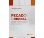 	Pecado Original