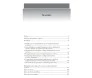 Manual Do Uso Do Antigo Testamento No Novo Testamento