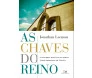 As Chaves do Reino