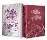 A Biblia da Mulher RC Media Rosa