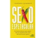 Sexo Espetacular