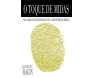 O Toque de Midas