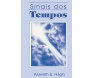 Sinais Dos Tempos