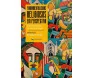 Fundamentalismos Religiosos em Perspectiva