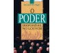 O Poder Disponível no Louvor