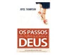 Os Passos Da Mulher Que Serve A Deus