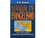 MANUAL DE EVANGELISMO,