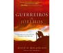 Guerreiros De Joelhos 