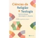 Ciências da Religião e Teologia