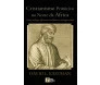 Cristianismo Primitivo no Norte da África