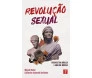 Revolução Sexual