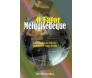 O Fator Melquisedeque 