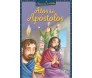 Clássicos Da Bíblia: Atos dos Apóstolos