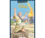 Clássicos Da Bíblia: Elias